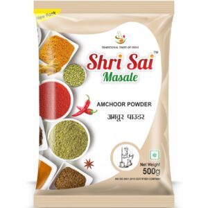 Amchur Powder
